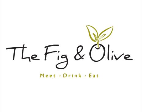 The Fig & Olive