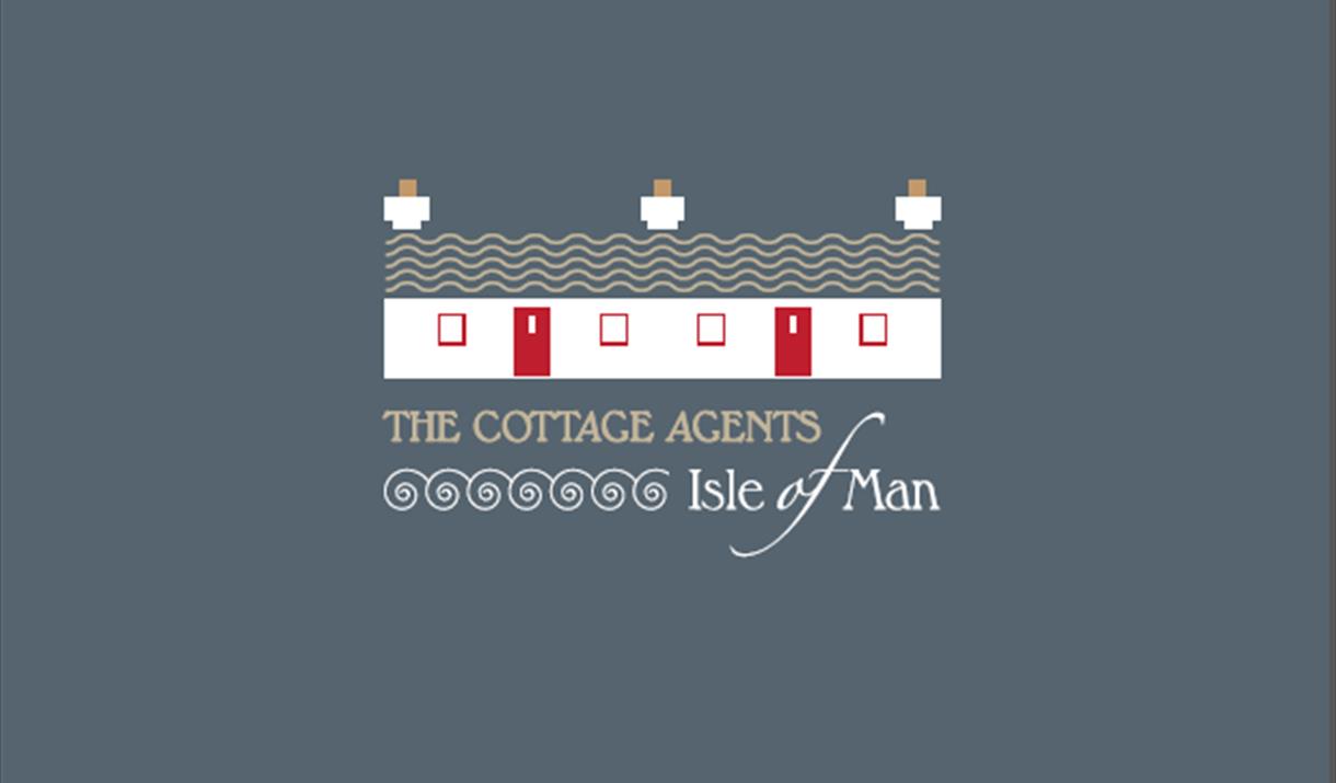 The Cottage Agents