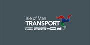 Isle of Man Transport logo
