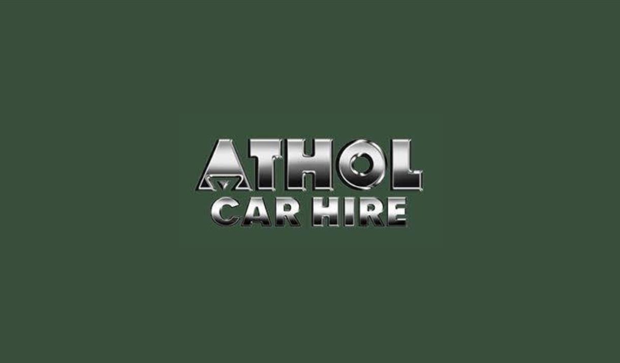 Athol Car Hire