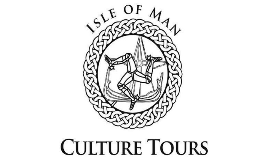 Isle of Man Culture Tours