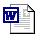 
Bee & Blossom Access Statement
