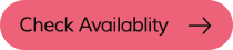 Check availability for The Milking Parlour