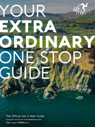 Download our one stop guide